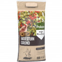 POKON BIO MPS RHP TURFVRIJ MOESTUIN GROND 10L