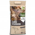 POKON BIO MPS RHP ZAAI & STEKGROND 10L
