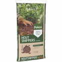 POKON HOUTSNIPPERS CACAOBRUIN 45L