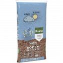 POKON WATERPROOF BODEMBEDEKKER 45L