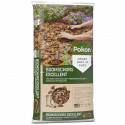 POKON BOOMSCHORS EXCELLENT 40L