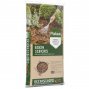 POKON VERSE BOOMSCHORS 60L