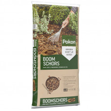 POKON VERSE BOOMSCHORS 60L