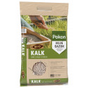 POKON BIO KALK 10KG