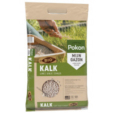 POKON BIO KALK 10KG