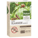 POKON BIO TEGEN SLAKKEN KORRELS 450GR