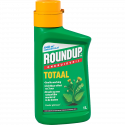 ROUNDUP® PA TOTAAL CONCENTRAAT 1000ML