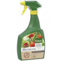 POKON BIO TEGEN INSECTEN SPRAY 800ML 'POLYSECT GYO SPRAY'