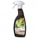 POKON BIO KUUR VOOR WEERBARE EN GEZONDE PLANTEN SPRAY 750ML