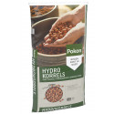 POKON HYDROKORRELS 40L