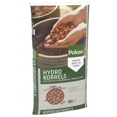 POKON HYDROKORRELS 40L
