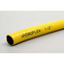 HYDROFLEX WATERSLANG 12,5MM 1/2"