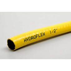 HYDROFLEX WATERSLANG 12,5MM 1/2"