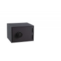DRS GLOBAL 2-E