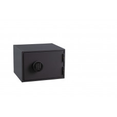 DRS GLOBAL 2-E