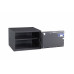 DRS GLOBAL 2-E