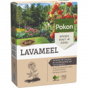 POKON BIO LAVAMEEL 1,75KG