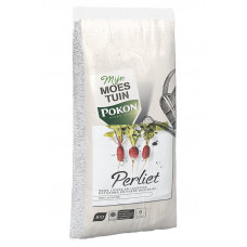 POKON BIO PERLIET 6L