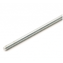 DRAADEIND VZ 4.8 DIN976 VERZINKT