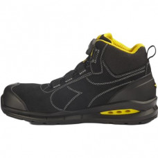DIADORA RUN NET AB MSTR BOA MIT