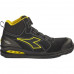 DIADORA RUN NET AB MSTR BOA MIT