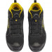 DIADORA RUN NET AB MSTR BOA MIT
