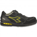 DIADORA RUN NET AB BOA LOW S3S 182527