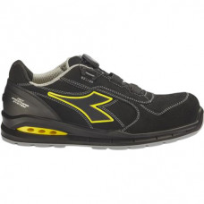 DIADORA RUN NET AB BOA LOW S3S 182527