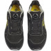 DIADORA RUN NET AB BOA LOW S3S 182527