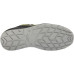 DIADORA RUN NET AB BOA LOW S3S 182527