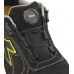 DIADORA RUN NET AB BOA LOW S3S 182527