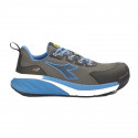 DIADORA VORTEX DA2 LOW S3S 182042