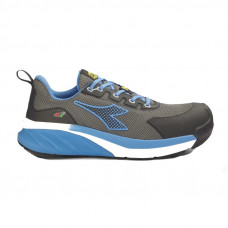 DIADORA VORTEX DA2 LOW S3S 182042