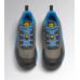 DIADORA VORTEX DA2 LOW S3S 182042
