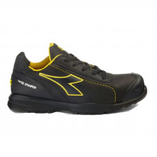 DIADORA GLOVE MDS MSTR LOW 181138 S3S 80013