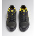 DIADORA GLOVE MDS MSTR LOW 181138 S3S 80013