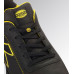 DIADORA GLOVE MDS MSTR LOW 181138 S3S 80013