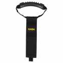 FLEXICORD GRIP - KABELBAND MET HANDVAT