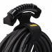 FLEXICORD GRIP - KABELBAND MET HANDVAT