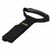 FLEXICORD GRIP - KABELBAND MET HANDVAT