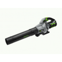 EGO BLADBLAZER KIT LB6151E INCL'2.5AH ACCU EN LADER