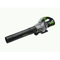 EGO BLADBLAZER KIT LB6151E INCL'2.5AH ACCU EN LADER