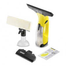 KARCHER WINDOW VAC WV 2 PLUS