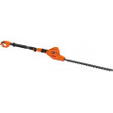 550W 51CM 22MM HEGGENSCHAAR OP STEEL