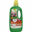 POKON TERRAS & BALKON PLANTEN VOEDING 1L