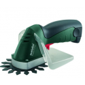 METABO POWERCUTTER ACCU BUXUS SCHAAR OP=OP