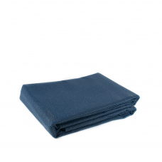 TRAVELLIFE RIVA TENTTAPIJT BLUE 300X500CM