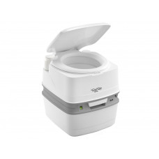 THETFORD PORTA POTTI 365 WIT