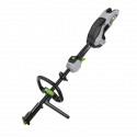 EGO MULTITOOL POWER UNIT PH1420E