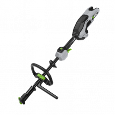 EGO MULTITOOL POWER UNIT PH1420E